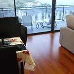 Madeira Luxury Amparo Funchal (Madeira)