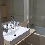 Madeira Luxury Amparo Appartement Funchal (Madeira)