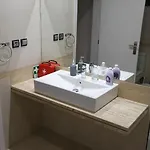 Madeira Luxury Amparo Appartement