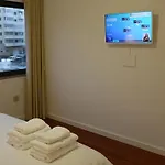 Madeira Luxury Amparo