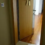 Appartement Madeira Luxury Amparo