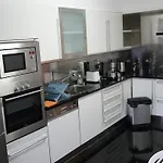 Madeira Luxury Amparo Appartement Funchal (Madeira)