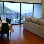 Madeira Luxury Amparo Appartement Funchal (Madeira)