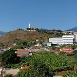 Madeira Luxury Amparo * Funchal (Madeira)