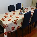 Madeira Luxury Amparo Appartement Funchal (Madeira)