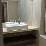Madeira Luxury Amparo Appartement