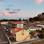 Madeira Luxury Amparo * Funchal (Madeira)