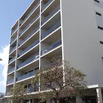Appartement Madeira Luxury Amparo Funchal (Madeira)
