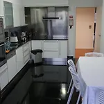Madeira Luxury Amparo Appartement Funchal (Madeira)