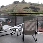 Madeira Luxury Amparo * Funchal (Madeira)