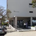 Madeira Luxury Amparo Appartement Funchal (Madeira)
