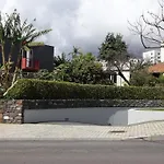 Madeira Luxury Amparo