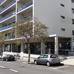 Madeira Luxury Amparo Funchal (Madeira)