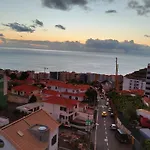 Madeira Luxury Amparo *