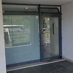 Appartement Madeira Luxury Amparo Funchal (Madeira)
