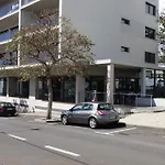 Appartement Madeira Luxury Amparo *