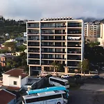 Madeira Luxury Amparo Appartement