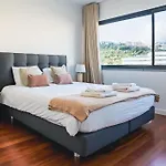 Madeira Luxury Amparo Funchal (Madeira)