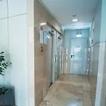 Madeira Luxury Amparo Appartement Funchal (Madeira)