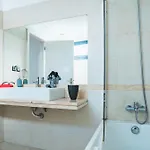 Madeira Luxury Amparo Appartement *