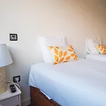 Madeira Luxury Amparo * Funchal (Madeira)