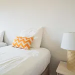 Appartement Madeira Luxury Amparo *