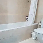 Madeira Luxury Amparo Appartement *