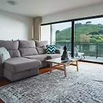 Appartement Madeira Luxury Amparo *