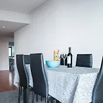 Madeira Luxury Amparo