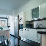 Appartement Madeira Luxury Amparo Funchal (Madeira)
