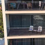 Madeira Luxury Amparo Appartement *