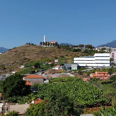 Madeira Luxury Amparo * Funchal (Madeira)