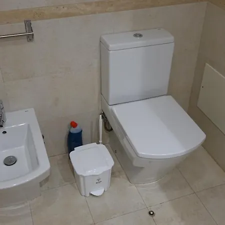 Madeira Luxury Amparo * Фуншал