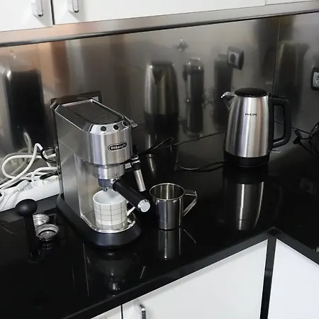 Madeira Luxury Amparo *