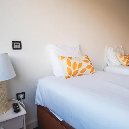 Madeira Luxury Amparo * Funchal (Madeira)