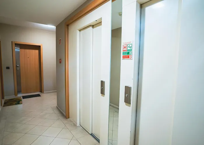 Madeira Luxury Amparo