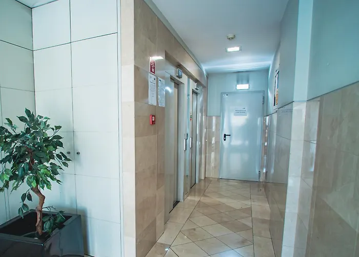 Madeira Luxury Amparo Apartment Funchal (Madeira)