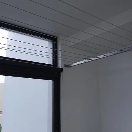 Apartman Madeira Luxury Amparo