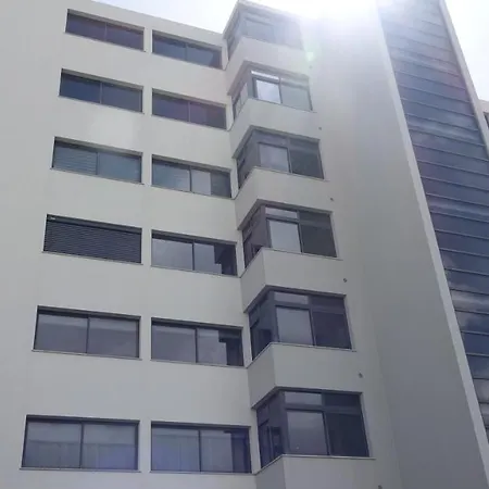 Madeira Luxury Amparo * Funchal