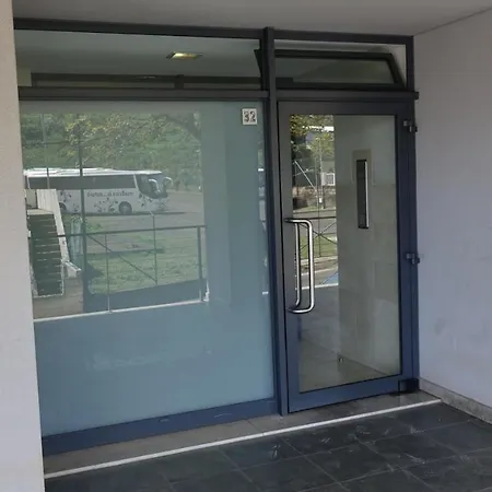 Apartman Madeira Luxury Amparo Funchal