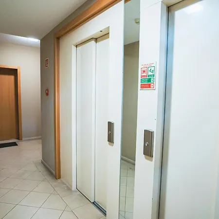 Madeira Luxury Amparo