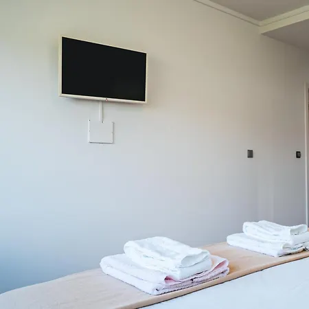 Madeira Luxury Amparo Funchal